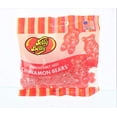 thumbnail image 6 of Jelly Belly Confections 3oz Hot Cinnamon Bears, 6 of 6