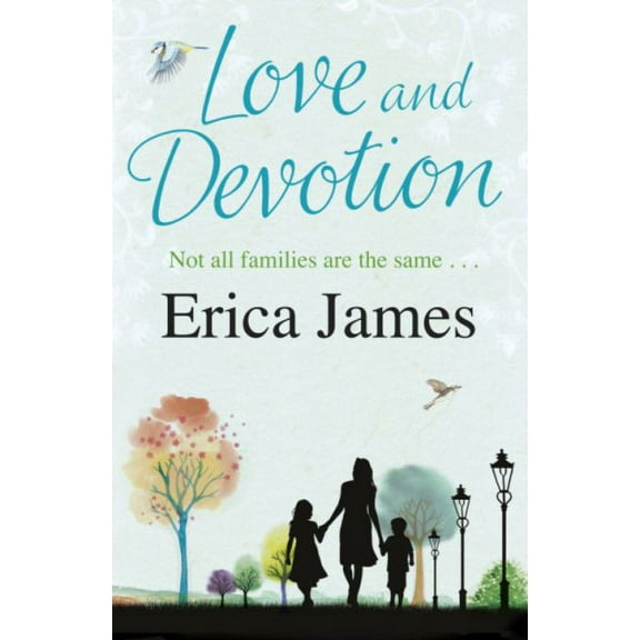 Love and Devotion