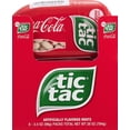 thumbnail image 4 of LIMITED EDITION TIC TAC COCA COLA 3.4 OZ 8 COUNT, 4 of 4