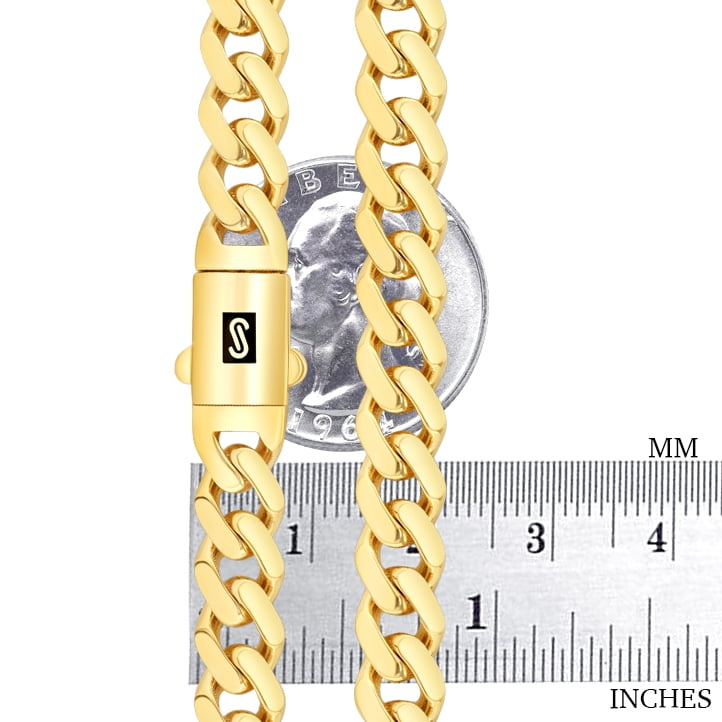 K2 Jewelry - 14 k Monte Carlo #gold #necklace #bracelet #new