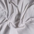 thumbnail image 4 of Diaper Flannel White, Fabric by the Yard, 4 of 4
