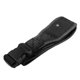 thumbnail image 1 of Cinturón Vr Tracker Para Vive System Tracker Puck - Cinturón Adjable S Para Cintura Y Trac In, 1 of 5