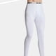 thumbnail image 2 of Guardurnaity Pantalones térmicos de invierno para hombre, pantalones cálidos de estilo informal ajustados para niños, mallas de capa base para Ropa interior Blanco Delgada, 2 of 6