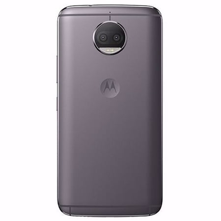 motorola moto g5s plus 32gb motorola moto g5s plus 32gb