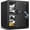 2.0 Cub Fingerprint, variant on Omethey 6.0 Cub Digital Safe with Slide Drawer, Home Safe with Adjustable & Removable Shelf, Money Safe with Touchscreen Pad & Dual Alarm, Extra Large Safe for Jewelry Cash Pistol Documents