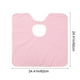 thumbnail image 3 of Babero Impermeable para Adultos Mayores En Cama, Babero para Comer, Babero de Cuello a Prueba de Fugas y Recogedor de Alimentos., 3 of 6