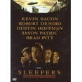 thumbnail image 3 of Sleepers (DVD), 3 of 4