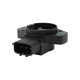 thumbnail image 1 of Sensores de posición del acelerador Unique Bargains No.226206P005 para INFINITI Q45 1997-2001 para NISSAN ALTIMA 1996-1997 1 Pc, 1 of 7