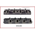 thumbnail image 2 of CYL HEAD BARE GM 6.5L 395, 2 of 3