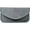 Light Gray, variant on OADUKQ Light Gray Blocking Bag