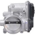 thumbnail image 1 of CUERPO DE ACELERACIÓN ELECTRÓNICO CX-5 2014 al 2017 MAZDA L4 2.5L Remanufacturado CARDONE ., 1 of 4