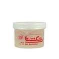 thumbnail image 1 of Leisure Curl Activateur Gel pour Cheveux Très Secs 8 oz, 1 of 1