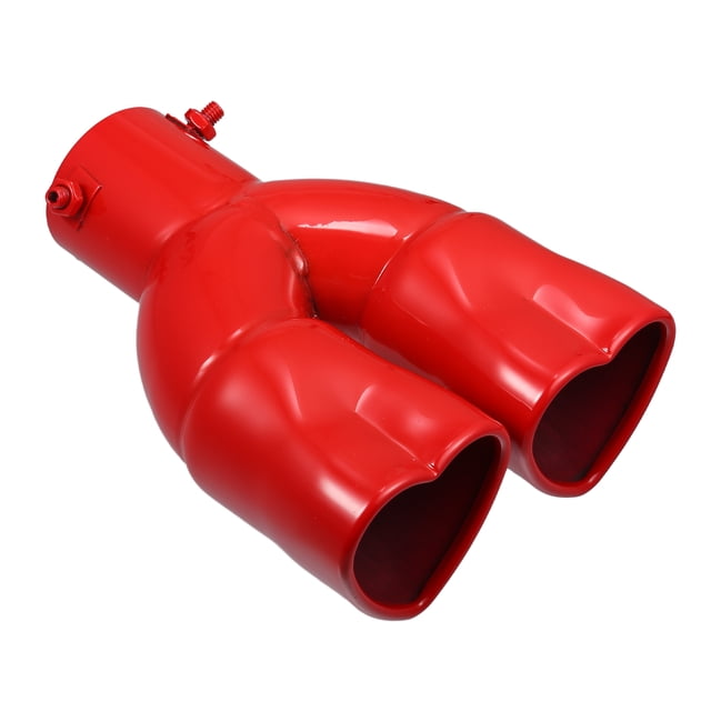 2.48"-Rojo