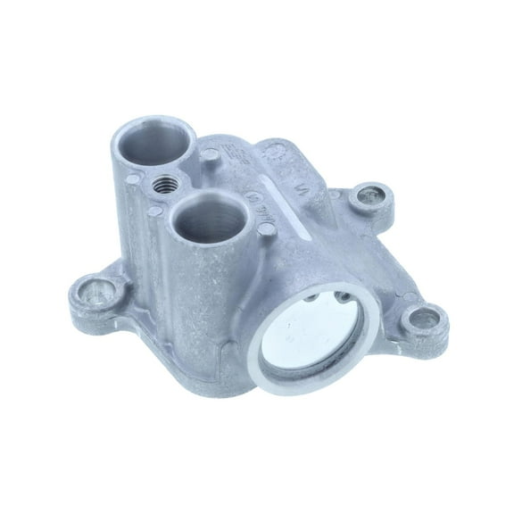 Motorad 1025-212 Engine Oil Thermostat