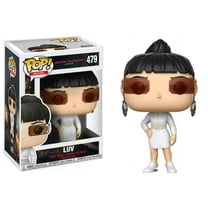 FUNKO POP! MOVIES: Blade Runner 2049 - Luv