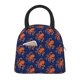 thumbnail image 1 of Easygdp Octopus Bolsa de Almuerzo Insulada Grande, Forro de Aluminio, Diseño Espacioso, a Prueba de Fugas, Ideal para Trabajo, Picnics, Viajes y Actividades al Aire Libre, 1 of 6