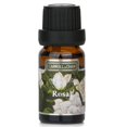 thumbnail image 1 of Aceite aromático Carroll & Chan Rosal Tropical Gardenia 10ml, 1 of 3