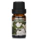 thumbnail image 1 of Aceite aromático Carroll & Chan Rosal Tropical Gardenia 10ml, 1 of 3
