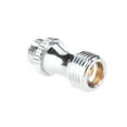 thumbnail image 3 of Stainless Steel Air Pressure Control for Airbrush Replacments, 3 of 6