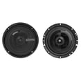 thumbnail image 2 of (4) Memphis Audio PRX60 6.75" 100 Watt Car Speakers w/PEI Dome Pivot Tweeters, 2 of 7