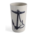 thumbnail image 2 of Scrimshaw Tumblers Set of Four, 2 of 5