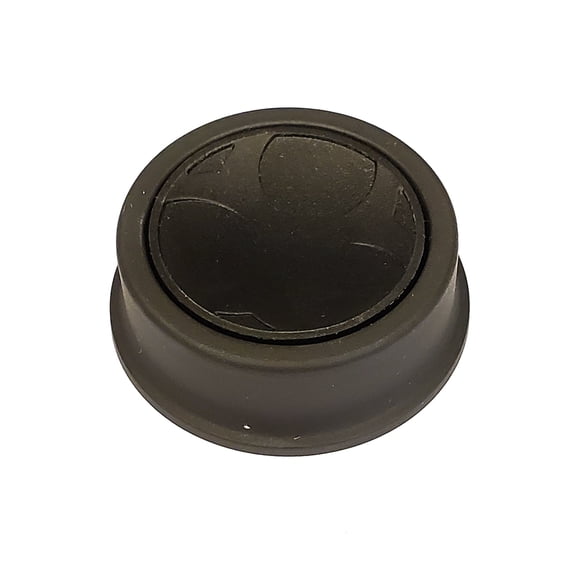 Fusion MS-RA70/650/750 Volume Knob | Bundle of 5
