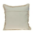 thumbnail image 2 of Seaside Style Throw Pillow, Rustic Throw Pillow for All Living Spaces, Modern Living Room Sofa and Couch Throw Pillow, Decorative Pillow, 2 of 6