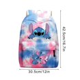 thumbnail image 2 of Mochila para estudiantes, bolso de hombro, mochila de viaje para computadora portátil, regalo, 2 of 5