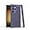 Lavender Purple, variant on Ultra-Thin Thermal mesh case with Lens Film Protection, Drop-Proof, Simple and Stylish, for Samsung Galaxy S23 S22 S21 Ultra Plus Note20 Note10 Phone Case (Lavender Purple,S23 Plus)