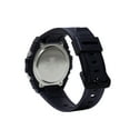 thumbnail image 4 of Casio Men's Black IP Bezel Digital Sport Watch MWD-100HB-1BV, 4 of 6