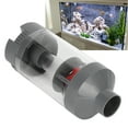 thumbnail image 3 of Internal Fish  Filter, Lightweight Visible Aquarium Filter  For Aquarium Fish  ZY-Y01,ZY-Y02,ZY-Y03, 3 of 8