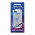 thumbnail image 4 of Bocina Bafle con Bluetooth 2X8" Daewoo Modelo Thunder Snow DW2028W, 4 of 6