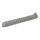 thumbnail image 1 of Coche Suzuki LT230 LT230E DF200 DR200 DR200 Coche 12760-42A0, 1 of 9