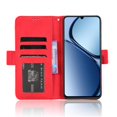 thumbnail image 5 of Funda Tipo Billetera GANGXUN para Realme C61 4G – Tapa Flip con Tarjetero, 5 of 5