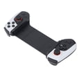 thumbnail image 1 of Controlador De Juego Para Móvil Gamepad, 4 Niveles De Ajuste De Vibración, Joysticks De Gamepad Flexibles Y Ligeros Para IOS, 1 of 7