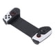 thumbnail image 1 of Controlador De Juego Para Móvil Gamepad, 4 Niveles De Ajuste De Vibración, Joysticks De Gamepad Flexibles Y Ligeros Para IOS, 1 of 7