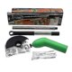 thumbnail image 4 of Cordless Rechargeable Mini Grass Trimmer, Lightweight Weed Cutter for Lawn & Garden Edging, 4 of 4
