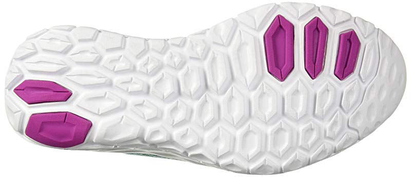 new balance beacon v1 womens