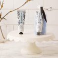 thumbnail image 3 of Pre de Provence Crème pour les Mains Riche Starflower 1oz, 3 of 5