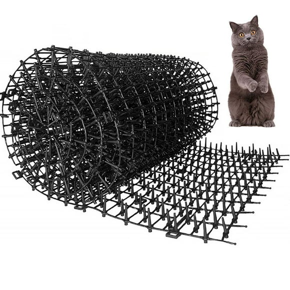 Cat Deterrent Mat