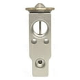 thumbnail image 4 of Four Seasons A/C Expansion Valve Fits select: 2004-2009 TOYOTA PRIUS, 2004-2006 LEXUS RX, 4 of 7