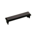 thumbnail image 1 of Amerock BP26137ORB Manor 96mm Pull - Oil Rubbed Bronze, 1 of 4