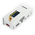 thumbnail image 3 of Máquina Pantalla digital MMDVM Hotspot JumboSpot portátil Operación conveniente RadioStation WiFi Módem de voz digital, 3 of 8