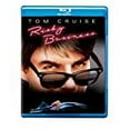 thumbnail image 2 of Risky Business [Blu-ray], 2 of 2