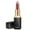 E, variant on Clearance Sales Today Deals Prime Lipstick for Women Lipsticks Shimmer Metallic Lipstick Waterproof Long Lasting Makeup Glow Shimmer Shinning Lip Gloss Womens Color Lipstick