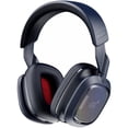 thumbnail image 2 of Audifonos Gamer LOGITECH Astro A30 Playstation Inalambricos Microfono Desmontable Lightspeed, 2 of 6