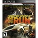 Jeu vidéo Need For Speed The Run pour PS3 – image 1 sur 2