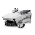 thumbnail image 2 of Dron DJI Mavic Mini 2 Single, 2 of 4