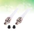 thumbnail image 4 of EeaseCA 2pcs Bike LED Wheel Lights Tire Tyre Neon Cycling Car Caps Firefly Spoke Flash Light Lamp Colorful, 4 of 7