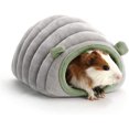 thumbnail image 1 of Pets Casetas GPD Gris Talla Única, 1 of 7